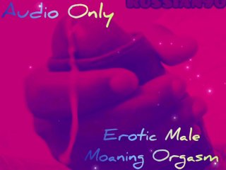 male moaning, solo male, exclusive, verified amateurs