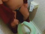[Prof_FetihsMass] pee-pee physical examination 1st year #01/15