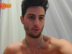 Yakışıklı Erkek - Screenshot 10 of 16 - Handsome