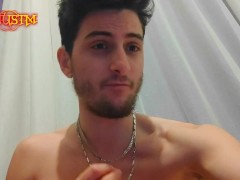 Yakışıklı Erkek - Screenshot 15 of 16 - Handsome