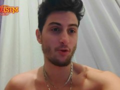 Yakışıklı Erkek - Screenshot 3 of 16 - Turk Porno