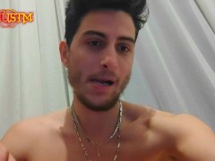 Yakışıklı Erkek - Screenshot 5 of 16 - Handsome