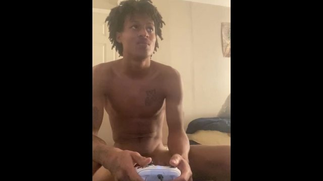 I need a sugar parent