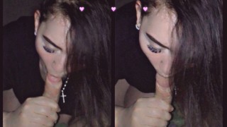 I love suck❤️