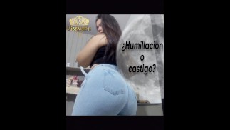 a servir a tu domme tarea sumiso