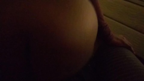 she called for maintenance and got her BBW pussy jammed with BBC by really Maintenance Man on clock