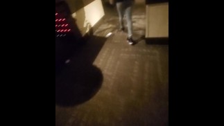 Веселье в Оливковом саду! Подпишитесь на другие видео