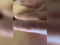 Desi Indian guy public stranger with Russian