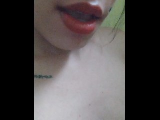 YummyLoadedCumComesFromTrans