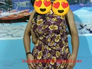 Preview 3 of Indian Kerala BBC with Mallu Aunty Chubby Mature BBW Massage Sex Exclusive content Vol 1