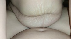 Breasts and Nipples