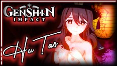 Genshin Impact porns