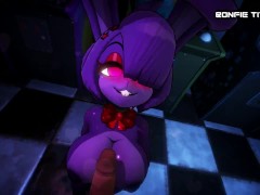 Fap Nights at Frenni's Night Club [v0.1.5] [FATAL FIRE Studios] gameplay part 7 new girl