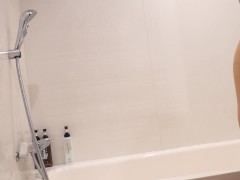 セックスするまでの生々しい夫婦のすべてを覗き見てください。エロいかどうかは？【妻36歳beeを寝取らせるまでの記録】 - Screenshot 13 of 16 - 夫婦 の 営み