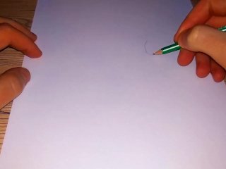 drawn hentai, drawing, peed, exclusive