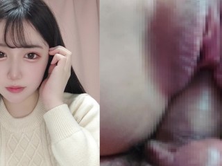 Super Close-up De Mulheres Japonesas Lindas Vídeo Erótico Completo