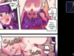 Star Guardians League Of Legends