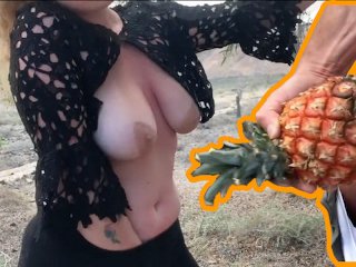 masturbation, big tits, girl masturbating, guardone italiano