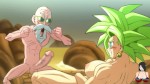 Playlist Thumb 22751581-1