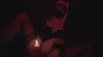 Miniatura Playlist 308098901-2