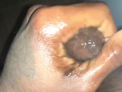 BBC CUMSHOT 13/16