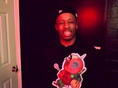COOLSTYLE - Screenshot 10 of 16 - Rapper