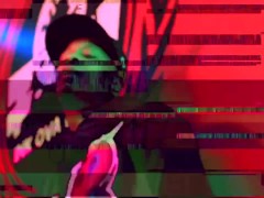 COOLSTYLE - Screenshot 11 of 16 - Cooleycash