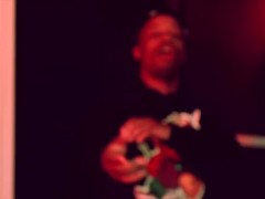 COOLSTYLE - Screenshot 13 of 16 - Cooley Cah