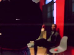COOLSTYLE - Screenshot 15 of 16 - Rapper