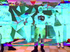 COOLSTYLE - Screenshot 2 of 16 - Cooley Cash
