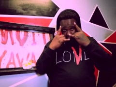 COOLSTYLE - Screenshot 3 of 16 - Cooley Cah
