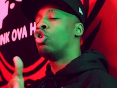 COOLSTYLE - Screenshot 5 of 16 - Rapper
