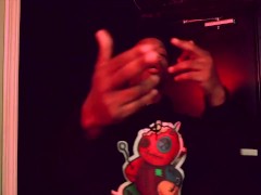 COOLSTYLE - Screenshot 6 of 16 - Cooleycash