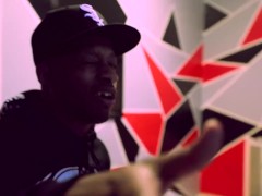 COOLSTYLE - Screenshot 8 of 16 - Cooley Cah