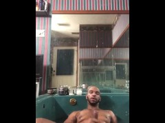 Dick play - Screenshot 10 of 16 - Masturbation