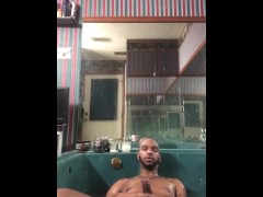 Dick play - Screenshot 11 of 16 - Bbc