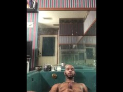 Dick play - Screenshot 14 of 16 - Masturbation