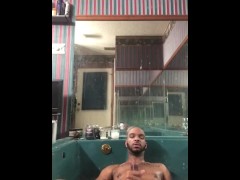 Dick play - Screenshot 15 of 16 - Bbc