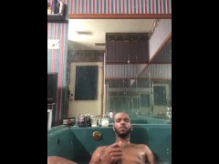 Dick play - Screenshot 5 of 16 - Bbc