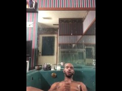 Dick play - Screenshot 7 of 16 - Bbc