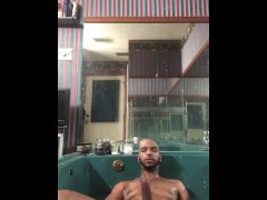 Dick play - Screenshot 8 of 16 - Masturbation