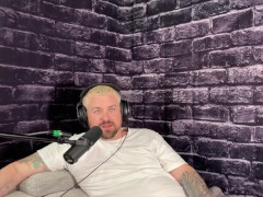 Brandy Renee Turnd On Podcast - Big Tits Amateur, Tesla Sex, Onlyfans Star