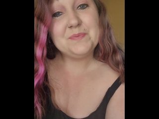 bbw, sexy, female orgasm, verified amateurs