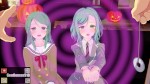 Playlist Thumb 333733511-2