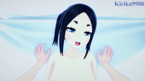 3x Video Cartoon Video Cartoon 3x - Cartoon Porn Videos: Free Hentai And Anime XXX | Pornhub