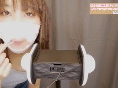 【ASMR】チュッパチャップスを全力舐めてみた - Screenshot 15 of 16 - Pornstar