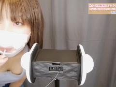 【ASMR】チュッパチャップスを全力舐めてみた - Screenshot 5 of 16 - Pornstar