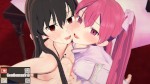 Playlist Thumb 123751392-1