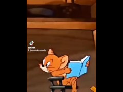Jerry - Screenshot 3 of 16 - Haha