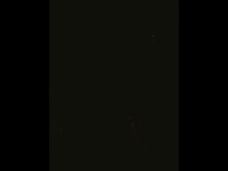 His 9 inch cock made me cum 3 times